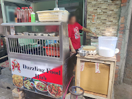 Dozu Food Point photo 1