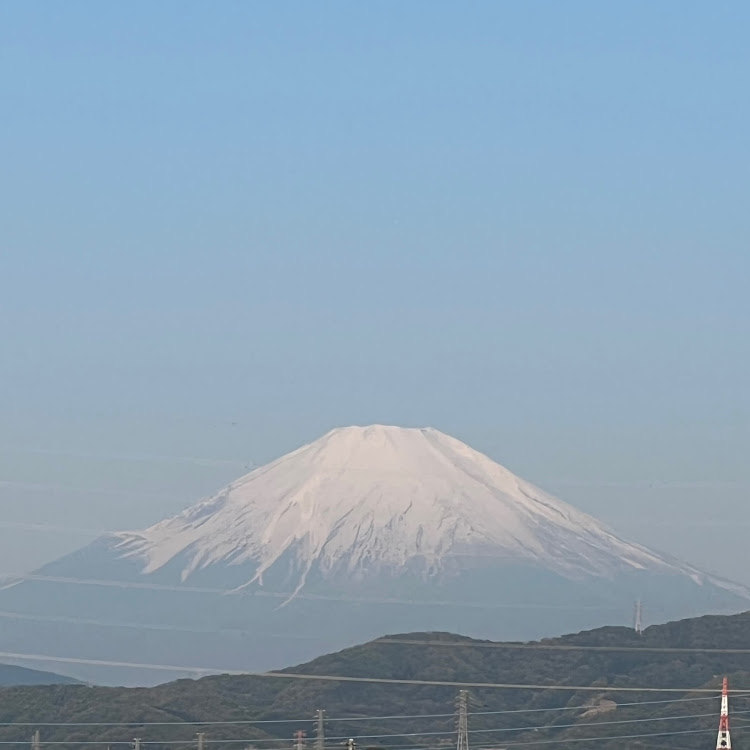 の投稿画像24枚目