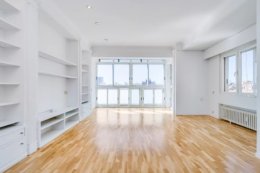 Apartment 4