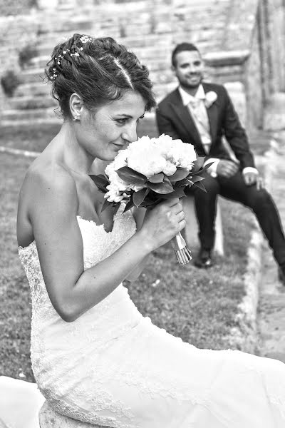 Wedding photographer Diego Ciminaghi (ciminaghi). Photo of 4 April 2019