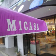 Micasa Dolci 蜜膳屋