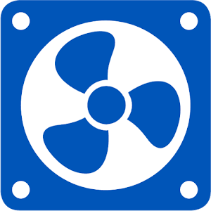 Fast Cooling CPU.apk 1.2