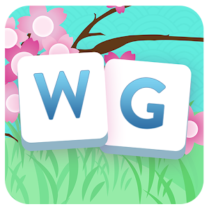 Download Word Garden For PC Windows and Mac