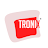 Tronix icon