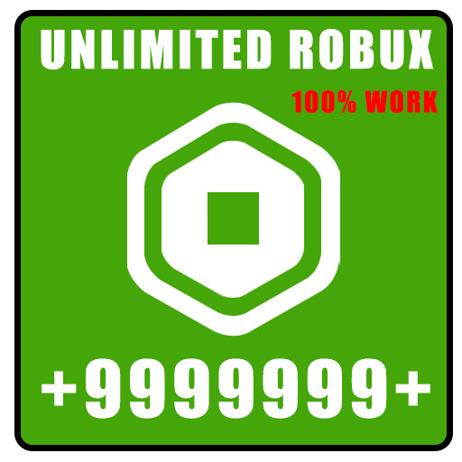 How To Get New Free Robux L New Tricks 2020 Latest Version Apk Download Com Wrbxs9 Rbxdatz1 Apk Free - rorewards free robux 2019 110 apk download android