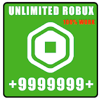 Download How To Get New Free Robux L New Tricks 2020 Free For Android How To Get New Free Robux L New Tricks 2020 Apk Download Steprimo Com - download how to get new free robux l new tricks 2020 free for android how to get new free robux l new tricks 2020 apk download steprimo com