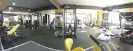 Tft Gym photo 1