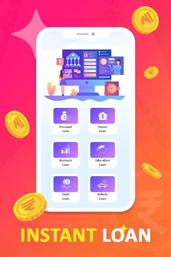 Instant Personal Loan Consultation Guide 2K20 - v1.0