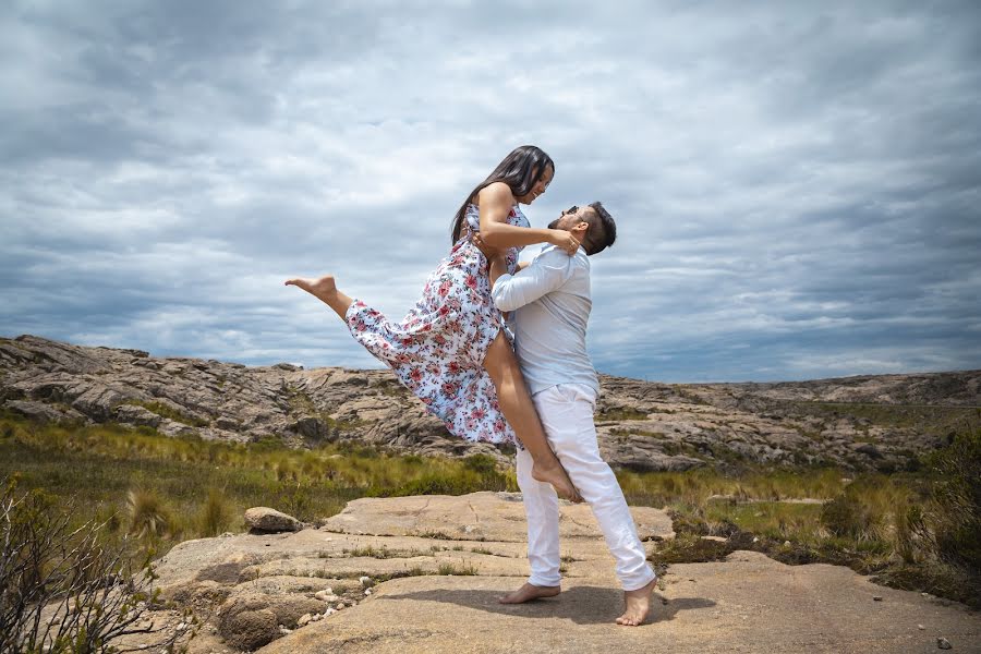 Fotografo di matrimoni Marco Demichelis (marcodemichelis). Foto del 15 giugno 2021