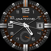 ROIN Multihand 2.1 Icon