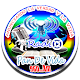 Download Radio Pan de Vida Brasil Bolivia...960 >>> AM For PC Windows and Mac