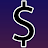 Idle Trillionaire: Money Game icon