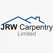 JRW Carpentry Limited Logo