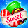 Candy Match Saga Game