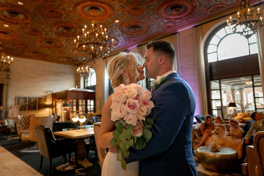 Photographe de mariage Eugene Novar (eugenenovar). Photo du 30 décembre 2021