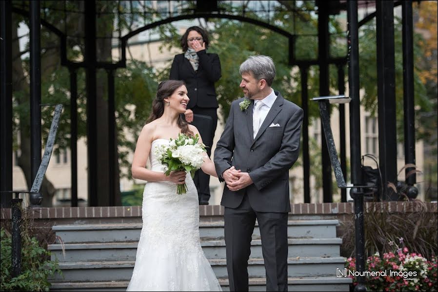 Svatební fotograf Sean Caffrey (n-images). Fotografie z 10.května 2019