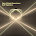 Lucid Dream OOBE Self Hypnosis icon