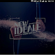 Download NEW IDEALE For PC Windows and Mac 34.0
