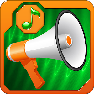 download buzzer alarm ringtone