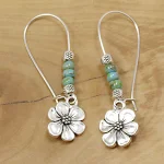 miniatures image - 0