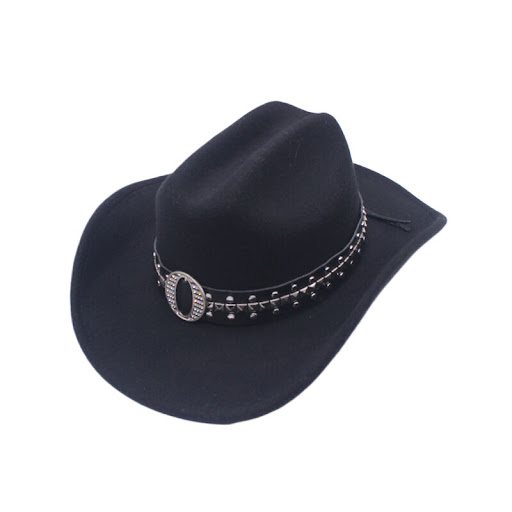 Title 2, Casual Fashion Double-sided Color Matching Cap ...
