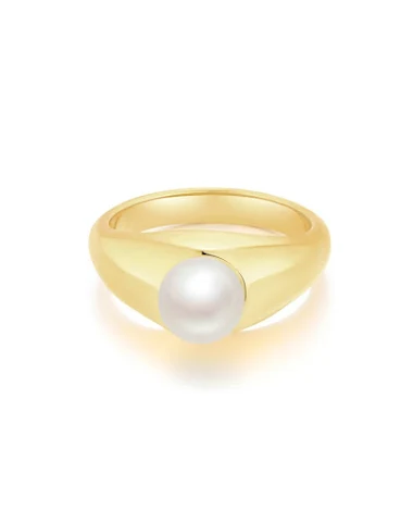 Mode Veelzijdige Ring Multicolor Sc - 1