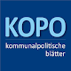 Download KOPO Magazin For PC Windows and Mac 3.7.1