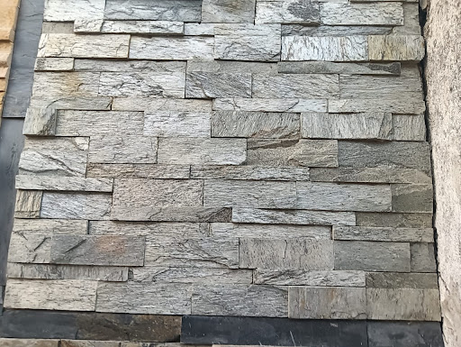 Salasar Stone Creations — business photo 6