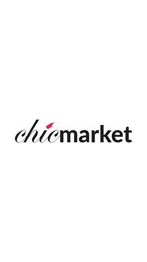 免費下載購物APP|ChicMarket app開箱文|APP開箱王