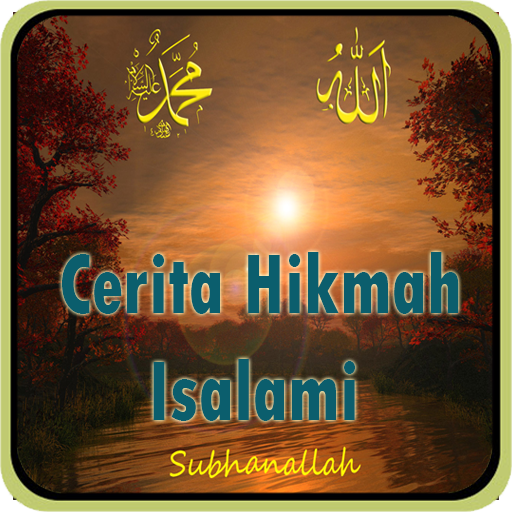 Cerita Hikmah