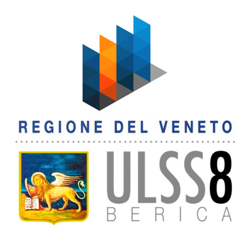 Zerocoda ULSS8 Berica