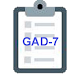 Download GAD7 Questionnaire For PC Windows and Mac 1.1.4