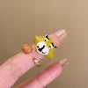 miniatures image - 0
