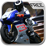 Cover Image of Download Ultimate Moto RR 3 Free 1.4 APK