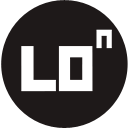 Ledavio Image Importer