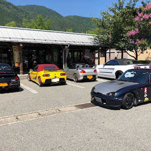 カプチーノ