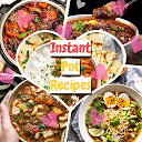 Instant Pot Recipes 1.02 APK Скачать