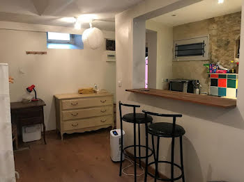 appartement à Caen (14)