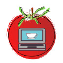 pomodoro Chrome extension download