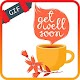 Download Get Well Soon Live Wallpapers 2019 For PC Windows and Mac 1.0