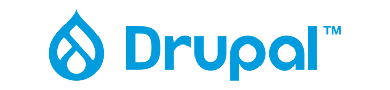 Drupal