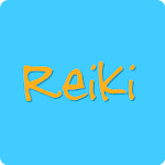 Cover Image of Herunterladen Reiki Sound 4 APK