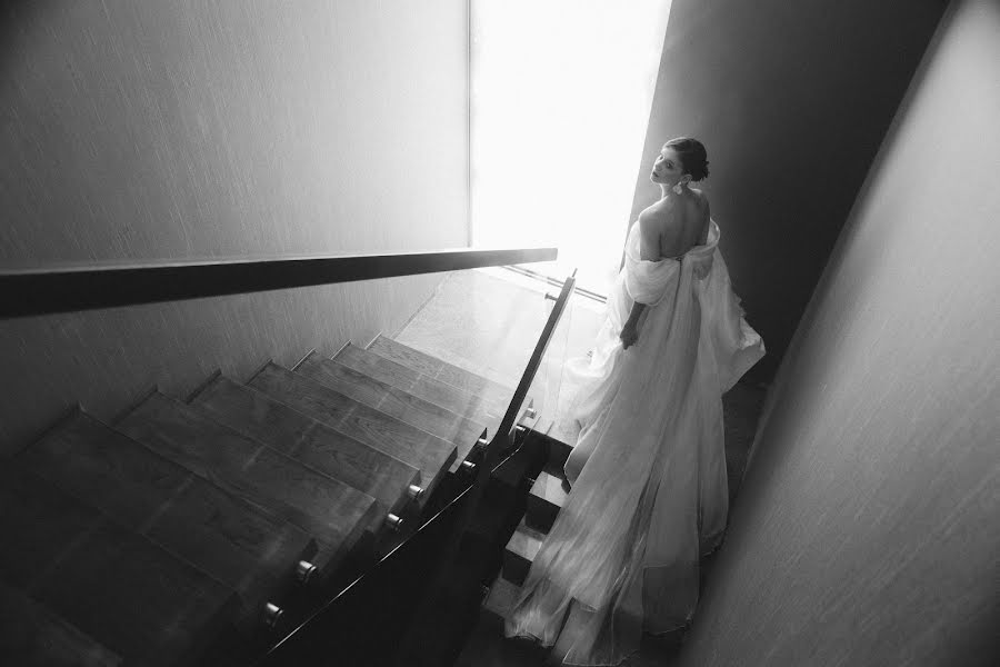 Wedding photographer Katerina Pichukova (pichukova). Photo of 26 July 2023