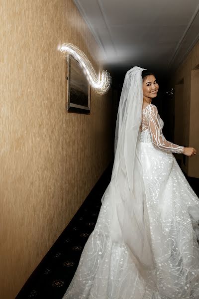 結婚式の写真家Mukhtar Shakhmet (mukhtarphoto)。2021 8月14日の写真