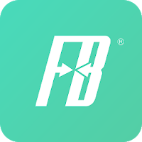 Updated Fut Draft Squad Builder Sbc Futbin Pc Android App Mod Download 22