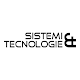 Download Sistemi and Tecnologie EasyView For PC Windows and Mac 5.1.4