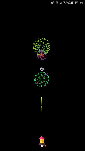 Spark APK MOD screenshots 2