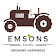 EmsonsFarms icon