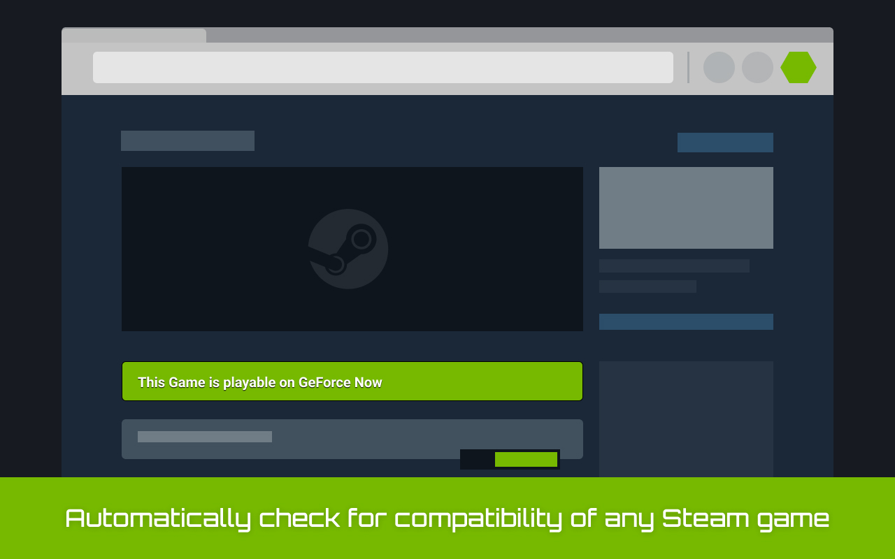 GeForce Now Lookup Preview image 3