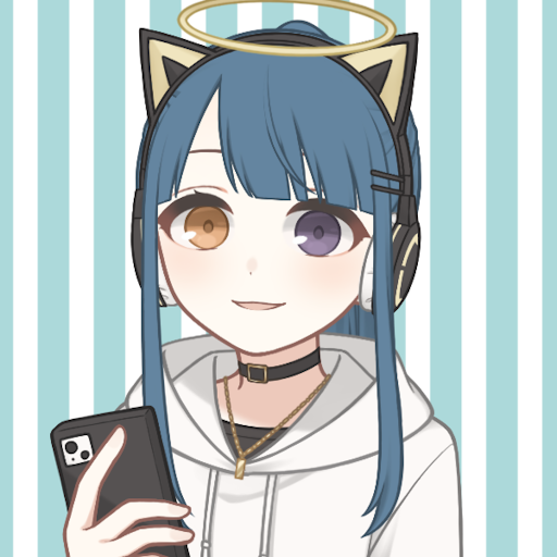 柚菜    ゲーム大好き人